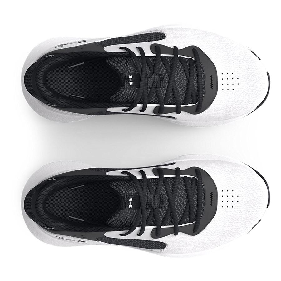UA PS LOCKDOWN 6 Under Armour | 3025618101